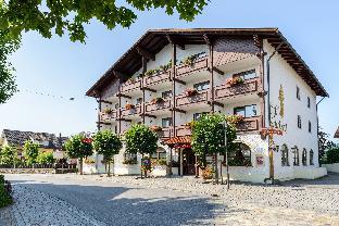 Schonberg Germany Booking Discount agoda.com