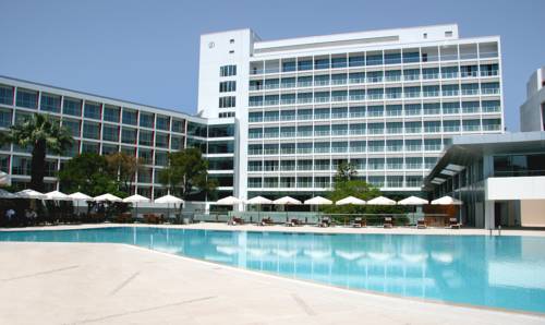 İzmir Turkey Booking Discount booking.com