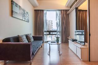 Kuala Lumpur Malaysia Booking Discount agoda.com