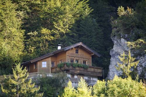 Kufstein L'Autriche Réservation Réduction booking.com