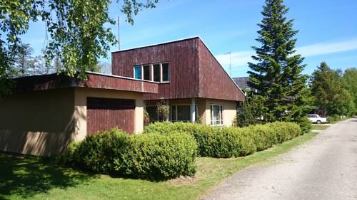 Mändjala Estonie Réservation Réduction booking.com