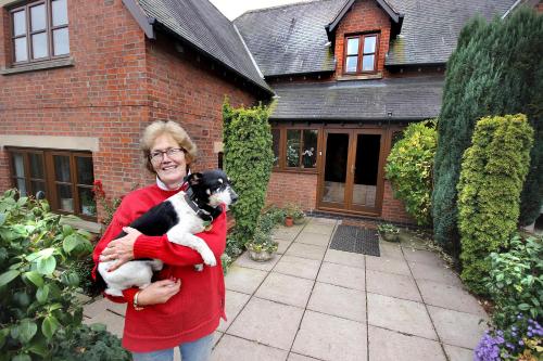 Blaby United Kingdom Booking Discount agoda.com