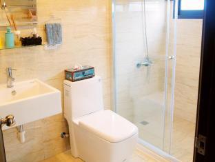 Yilan Taiwan Booking Discount agoda.com