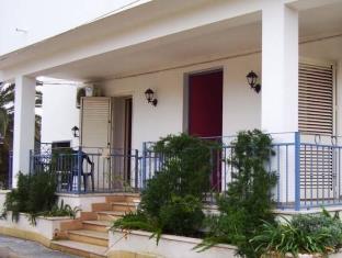 Alliste Italy Booking Discount agoda.com