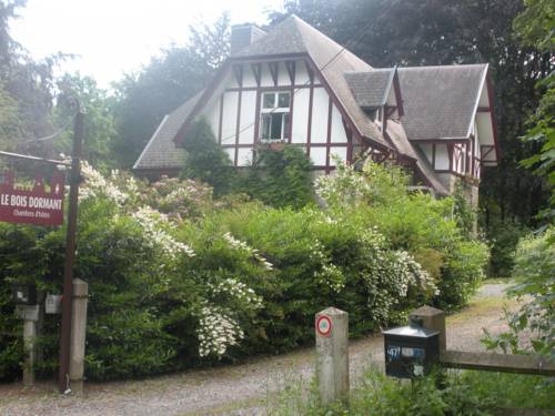 Spa Belgique Réservation Réduction booking.com