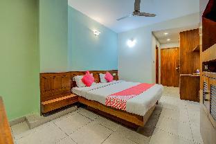 Hyderabad India Booking Discount agoda.com