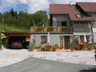 Sankt Urban Austria Booking Discount agoda.com