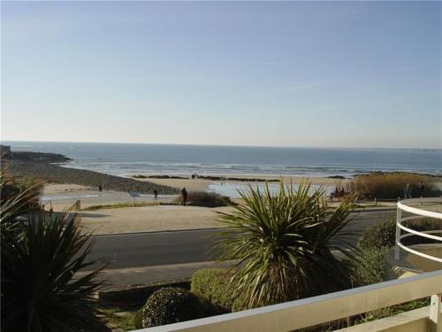 Ploemeur France Booking Discount booking.com