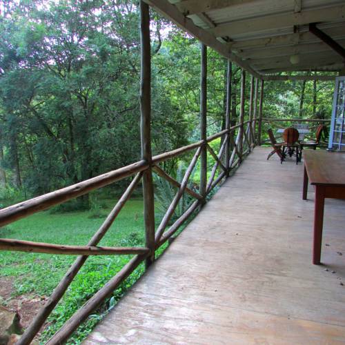 Howick Afrique du Sud Réservation Réduction booking.com