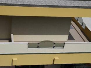 Bellaria-Igea Marina Italy Booking Discount agoda.com