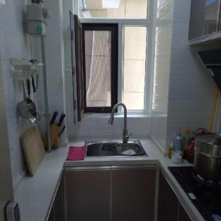 Yantai China Booking Discount agoda.com