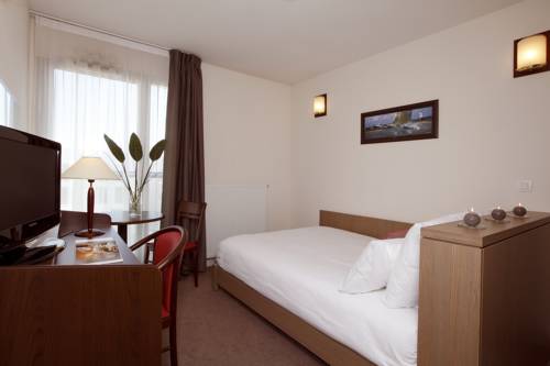 Chalon-sur-Saône France Réservation Réduction booking.com