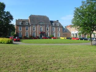 Donceel Belgium Booking Discount agoda.com