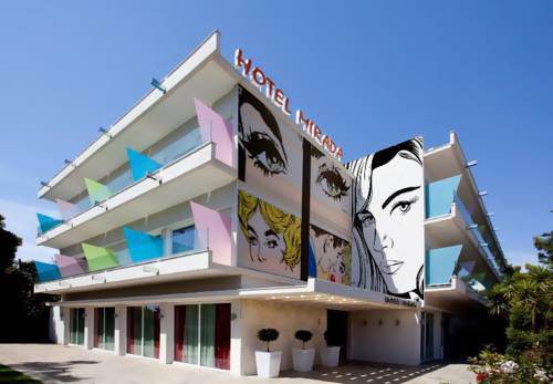 Athina Greece Booking Discount booking.com