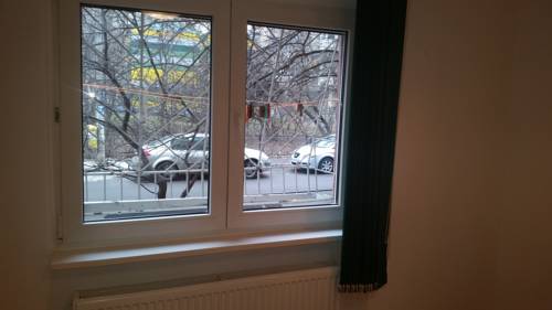 Bucureşti Roumanie Réservation Réduction booking.com