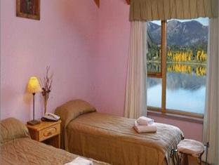 San Carlos de Bariloche Argentina Booking Discount agoda.com