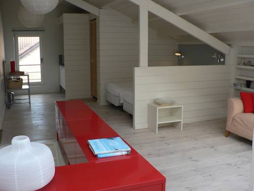 Sint-Andries Belgium Booking Discount booking.com