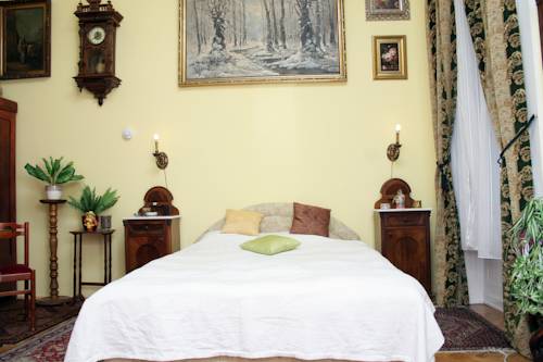 Budapest Hungary Booking Discount booking.com