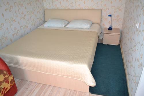 Omsk Russia Booking Discount booking.com