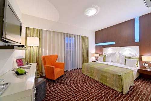 Braşov Romania Booking Discount booking.com