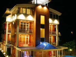 Adler Russia Booking Discount agoda.com