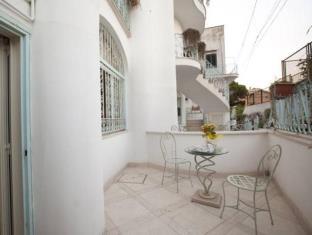 Ischia Island Italy Booking Discount agoda.com