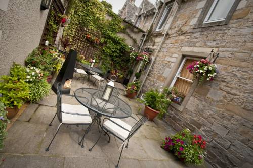 Pitlochry Royaume-Uni Réservation Réduction booking.com