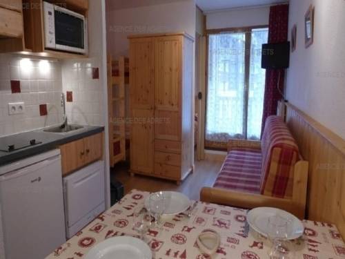 Val Thorens France Booking Discount booking.com