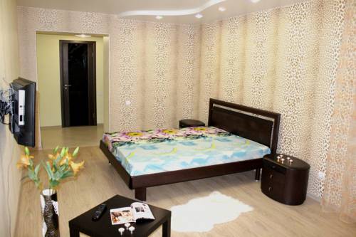 Penza Russia Booking Discount booking.com