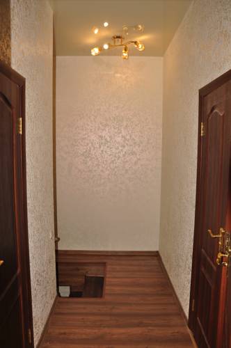 Odessa Ukraine Réservation Réduction booking.com