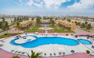 Salalah Oman Booking Discount agoda.com