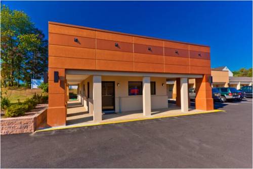 Thorofare (New Jersey) United States Booking Discount booking.com