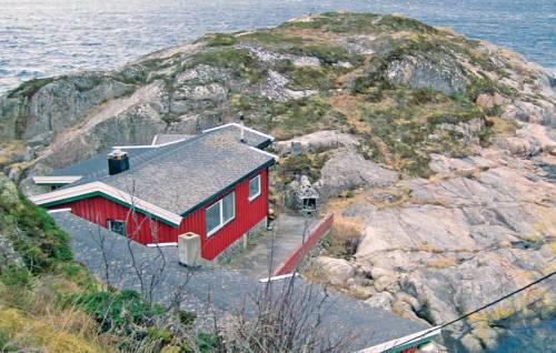 Agdenes Norway Booking Discount booking.com