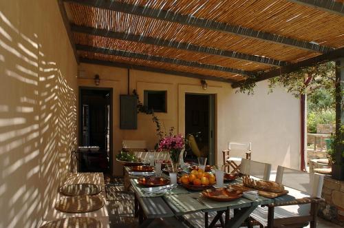 Potami (Ikaria) Greece Booking Discount agoda.com