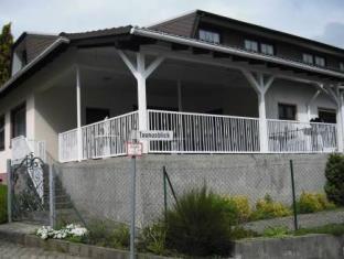 Usingen Germany Booking Discount agoda.com