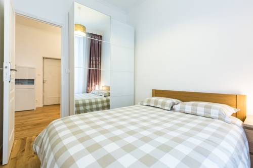 Paris France Booking Discount booking.com