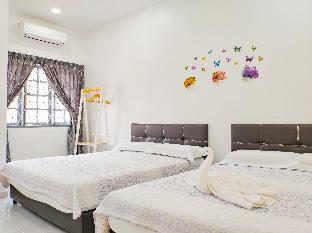 Malacca Malaysia Booking Discount agoda.com