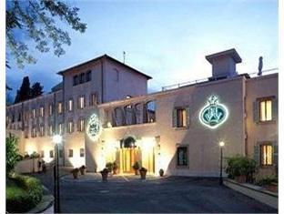 Monte Porzio Catone Italy Booking Discount agoda.com