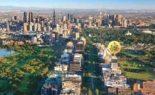 Melbourne Australia Booking Discount agoda.com