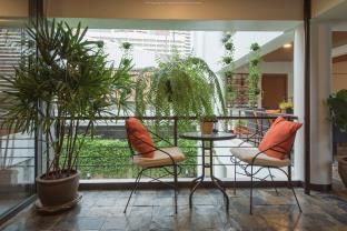 Bangkok Thailand Booking Discount agoda.com