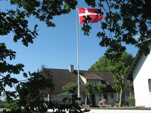 Faldsled Danemark Réservation Réduction booking.com