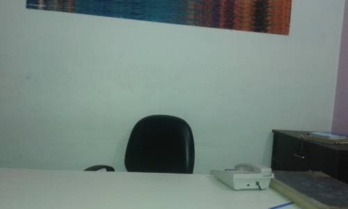 Varanasi India Booking Discount booking.com