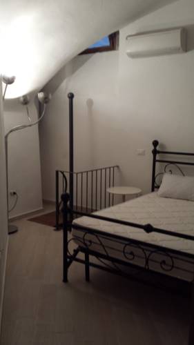 Gaeta Italy Booking Discount booking.com