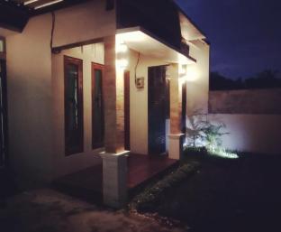 Yogyakarta Indonesia Booking Discount agoda.com