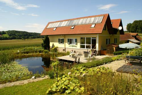 Straden L'Autriche Réservation Réduction booking.com