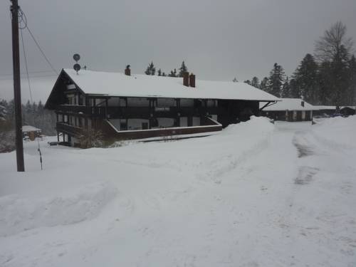 Schaufling Germany Booking Discount booking.com