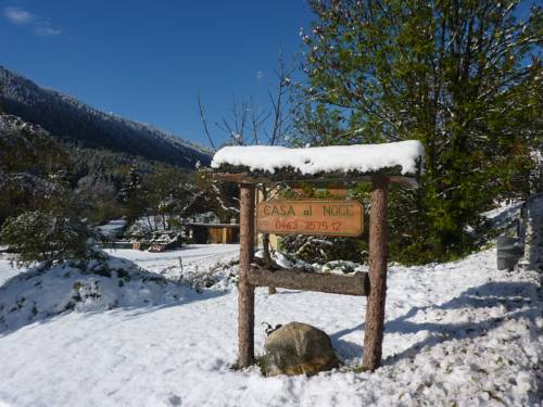 Mezzana Italy Booking Discount booking.com