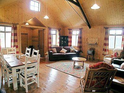 Hareby United Kingdom Booking Discount booking.com