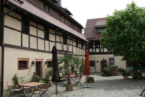 Niederfrohna Germany Booking Discount booking.com