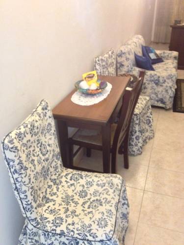 Roma Italy Booking Discount booking.com